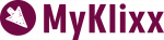 cropped-myklixx_logo.png